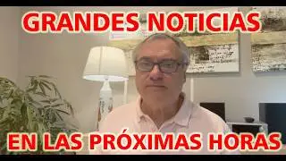⬜ VERY IMPORTANT REAL MADRID UPDATE ⬜