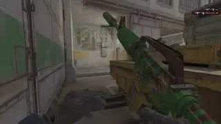 de_train ace