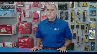 Mini Split E6 Error Code- AC Pro