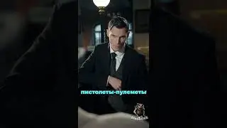 ИНВЕНТАРЬ КС ЗА 2Л PEPSI | ПОДБОРКА СКИНОВ CS2 ПО ЦЕНЕ ПЕПСИ | PEPSI COLA ИЛИ СКИНЫ CS? #shorts