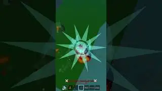 This damage is insane  #roblox #bloxfruits