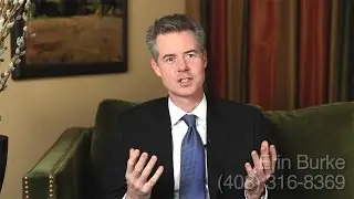 Erin Burke - Customer Testimonials