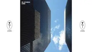 inc. no world - Sowed