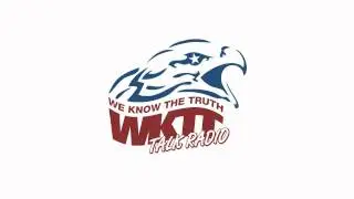 WKTT (We Know The Truth) (GTA IV)