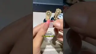 ЗАСТАВИЛИ НАРАСТИТЬ НОГТИ РЕБЕНКУ