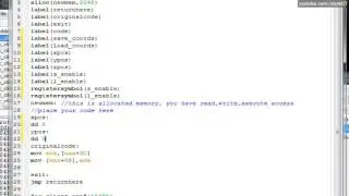 How to make Teleport Hack for Any Game in Cheat Engine