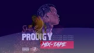 Skillibeng, Lil Peep & XXXTENTACION - FALLING DOWN