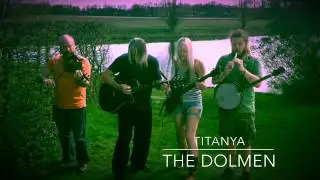 The Dolmen - Titanya