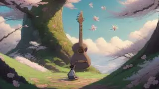 Cigarettes After Sex - Sunsetz (Intro Loop Version) (Instrumental Therapy)