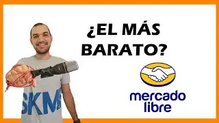 🎤 Lo probamos al DETALLE! MICRÓFONO CONDENSADOR BARATO 💲 ► KOLKE KPI-047 - Review en Español