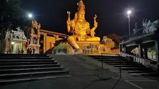 திருகோணமலை