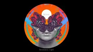 Octave - Come With Me