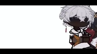 WOWZERS || Tokyo Revengers AU||TR|| Read Description.