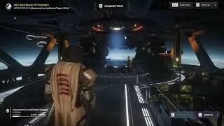 (Stream) Helldivers 2 - Defense of Estanu and Attack on the Malevelon Creek