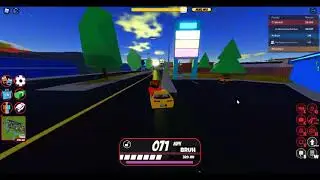 high suspension camaro toy car | Roblox Jailbreak