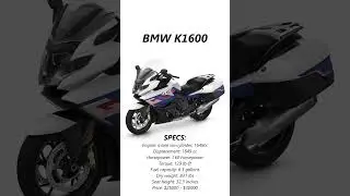 These Bikes are for MATURE Riders Only