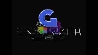 How to Find Missing Plugins & Identify Effects in Final Cut Pro | GAnalyzer