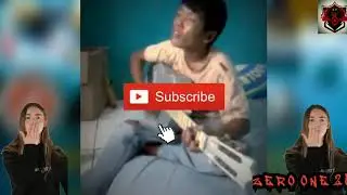 MERDUNYA SUARA ABANG KITA INI