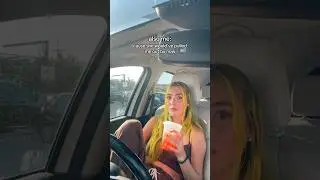 who else relates 🥲🥲