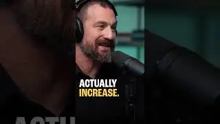 The Science Behind Motivation and Learning - Andrew Huberman, Ph.D. #learningnewthings #selfdev