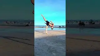 Ai biết chỗ này ở đâu | #beneagle #training #kungfu #martialarts #fighting #shaolin #silat