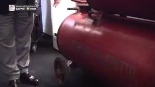 Co. Giannino Marzotto 2 Parte