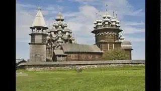 Почему речные круизы так популярны?