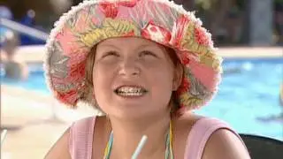 Туристы серия 17