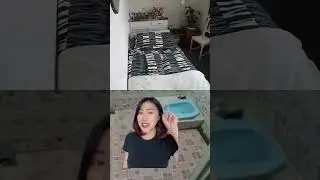 POTRET DESAIN RUMAH BIKIN GAGAL PAHAM