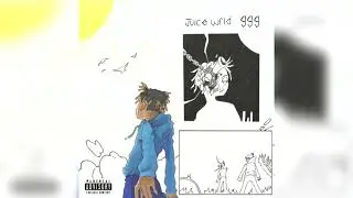 [FREE FOR PROFIT] Juice Wrld x Nick Mira Rock Guitar Type Beat - 