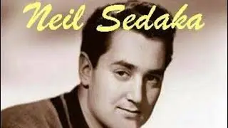 Oh Carol - Neil Sedaka Remix Version