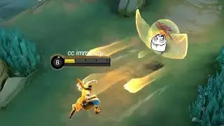 Best of MLBB