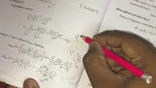 Thermodynamics cycle analysis RRB je episode 2 tamil mechanical
