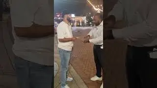 Here's how to get into someone's head