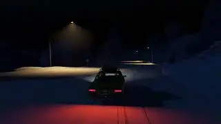 snowfall [GTAW]