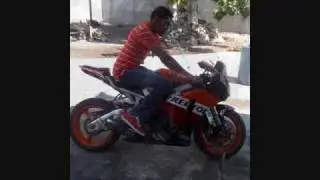 Vybz Kartel - Bike Back (Ducati Batty) APRIL 2011 {Adde_Adidjahiem Rec}