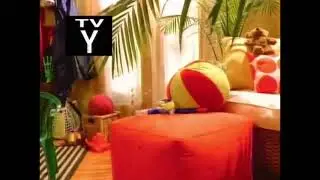Dora The Explorer (All Theme Songs) Season 1 -8