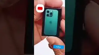 Duniya ka sab se chhota i phone #s23ultra #iphone #unboxing #androidphone #samsunggalaxy