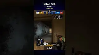 Insane kills from MONESY! 