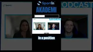 study sports in San Francisco #sports #sanfrancisco #management #business #education #shorts