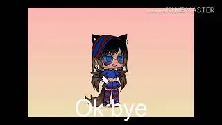 I need dares this is the one you can comment on
