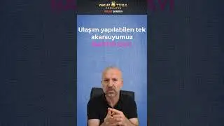 AKARSULARIMIZ 