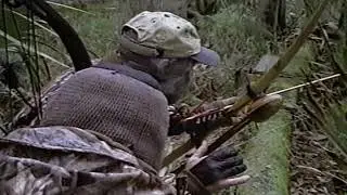 Quest For Adventure - Old Tuskers