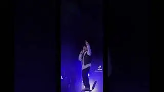 Дніпро дякуємо ❤️ Полтава 11.03