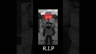 Стив разазлил  голема, анимация от FixBoy #tiktok #minecraft #анимация #shorts