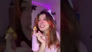 Facedance nivel Minynaranja | 🍊 Minynaranja 🍊