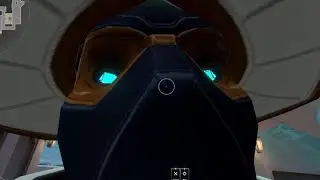 Why there has to be a Raze on the enemy team