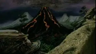 C048 The Rock cycle