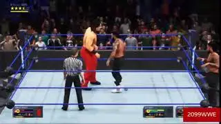WWE 21 November 2021 Roman Reigns vs Brock Lesnar  SUVIVOR SERIES 2021