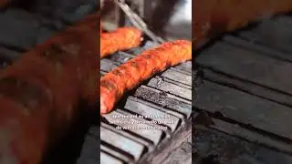 Video semana 2 al 6 de septiembre